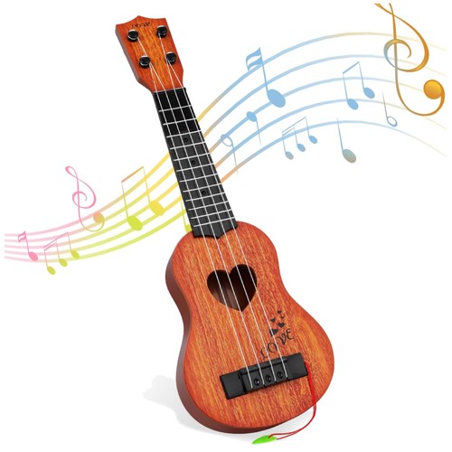 Ukulele kinder spielzeug - ukulele,