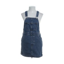 Tommy Hilfiger Jeans