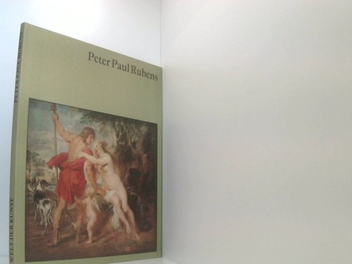 Peter paul rubens götz - paul,
