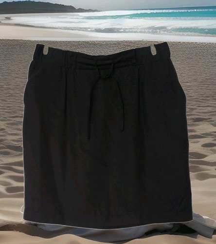 Mark adam damen minirock gr40 - mark,