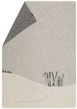 David Fussenegger Wohndecke