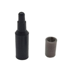 Handy repair kit - handy,