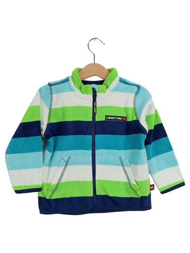 Lego wear tec - wear, fleecejacke