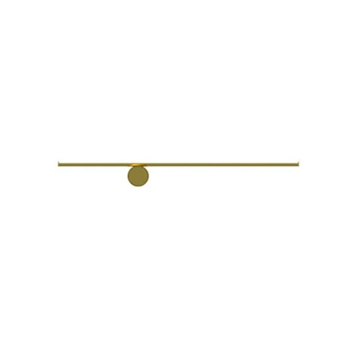 Flos wandleuchte lampe - flos,