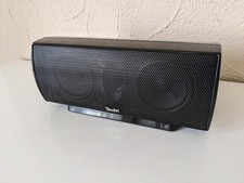 Teufel Center Lautsprecher - K30 C - 70 Watt