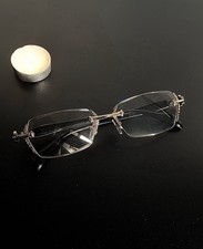 Luxurious Chrome Hearts Style