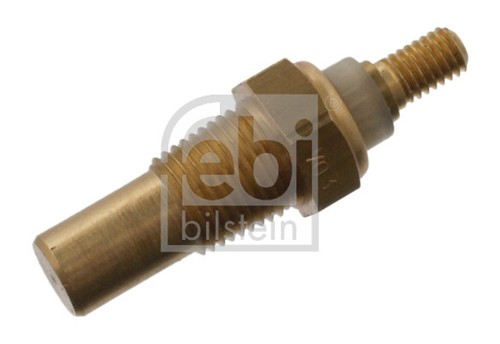 Febi bilstein kühlmittel - bilstein,