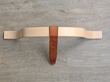 Stokke Tripp Trapp Original