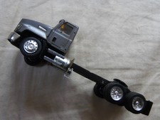 Brekina? Mack US- 3-Achs-Solo-Zugmaschine  1:87