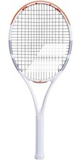 Babolat Evo Strike 2024