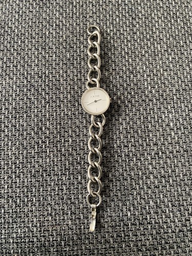 Dorothee swiss made damenuhr - made,