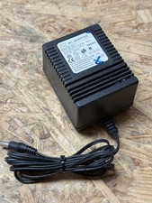 Skynet DNG-3005-A Netzteil 30V