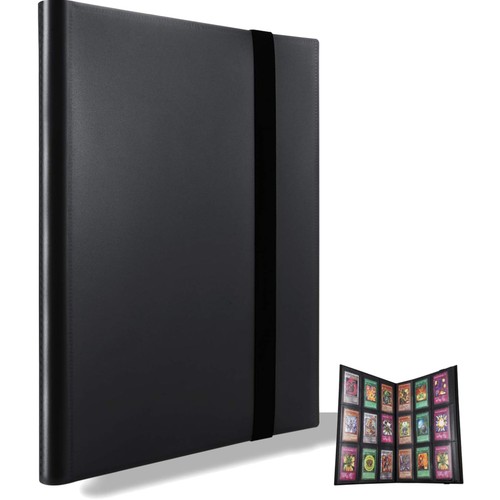 Sammelalbum pocket - sammelalbum, 9