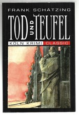 Tod und teufel köln krimi - tod,