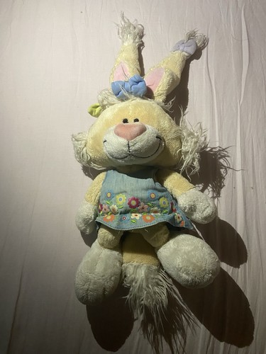Diddl mimihopps - diddl,