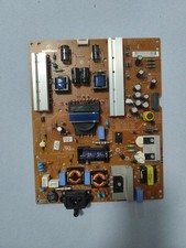 LG Smart TV Gebrochen LCD 