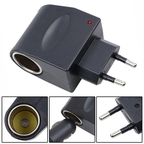 110v 220v stecker auf - auf, dc