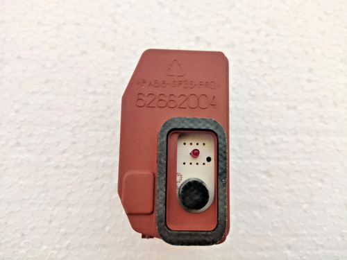 Ego 1200 050 ceran - 75.1200.050, ceran©