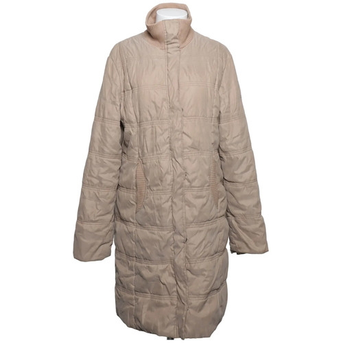 Esprit wintermantel damen - wintermantel,,