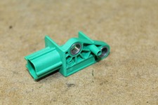 Audi A6 C6 4F Steuergerät