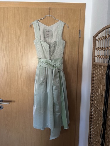 Dirndl cocovero - dirndl,
