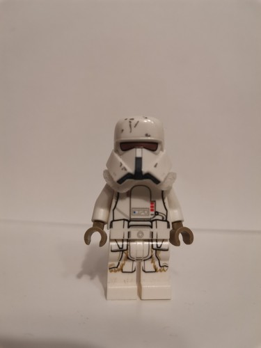 Lego star wars - lego,