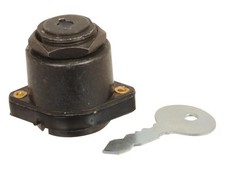 SPAREX® Zündschloss Dexta/