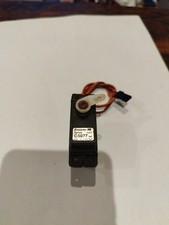 Graupner C5077 Servo