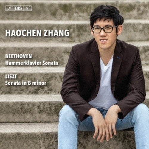 Beethoven hammerklavier - beethoven:, &
