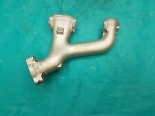 Mercedes-Benz Heckflosse W111 220 SEB Abgaskrümmer Krümmer Auspuff 1271420702