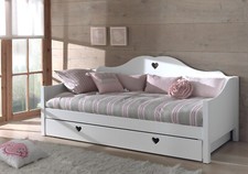 Vipack amori kojenbett und - vipack, "amori"
