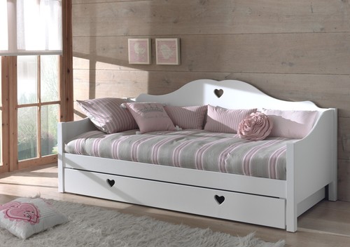 Vipack amori kojenbett und - kojenbett,