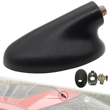 Auto antenne für ford - antenne,
