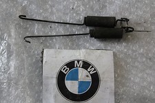 BMW R 1100 RT Feder 2 Stück