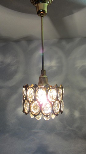 Sölken leuchten deckenlampe - sölken,