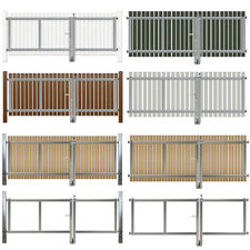 Drerhtor Münchner Modell