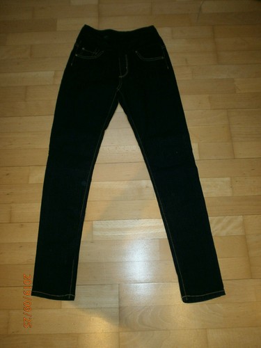 James jeans umstandsjeans - jeans, gr