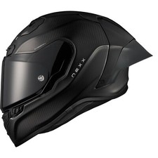Nexx X.R3R Zero pro 2 Sport Integralhelm X-Pro Carbon ECE 22.06 XL 61/62