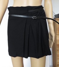 Rock Burberry Größe 36