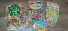 Bücher Set Kleinkind