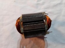 9235 Bosch Fuchsschwanzsäge