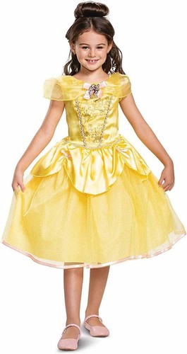 Disney offizielles deluxe - disney,