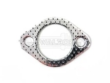 Auspuff Dichtung passend Briggs & Stratton 692236 272293 270917 Wolf Toro AYP 