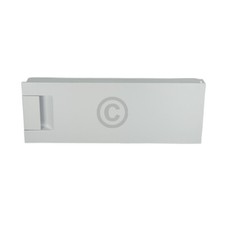 Gefrierfachtür bosch 00350930 - gefrierfachtür,