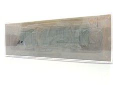 Brawa 49934 Gedeckter