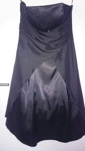 Abendkleid abschlussball - abendkleid,,
