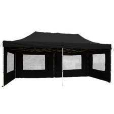 Profi faltpavillon partyzelt - profi,