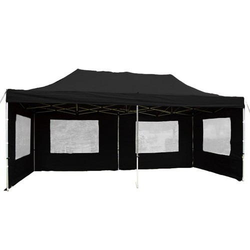 Profi faltpavillon partyzelt - profi,