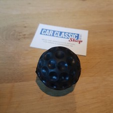NEU ORIGINAL Kamei Golfball Schaltknauf VW Golf 1 2 Cabrio Scirocco 113711141D