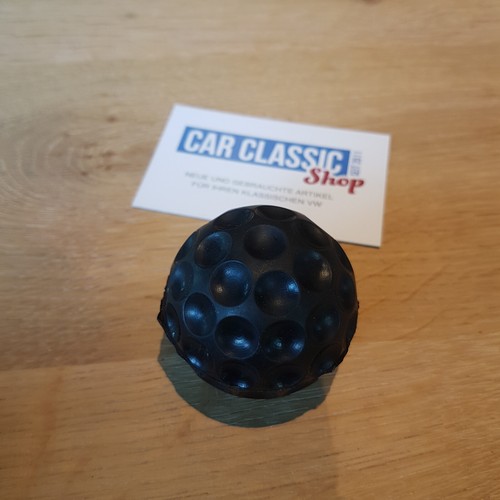 Neu original kamei golfball - kamei,